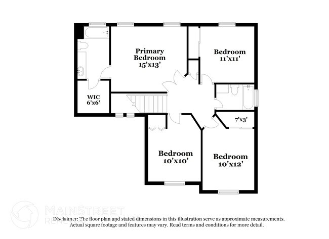 Building Photo - 12330 W Valentine Ave