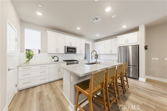 Foto del edificio - 1484 Sunrise Ln