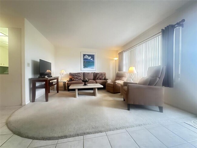 Foto del edificio - 4037 Harwood D