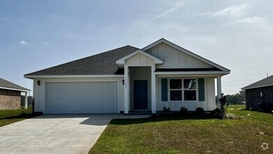 Building Photo - 11186 Elemis Dr