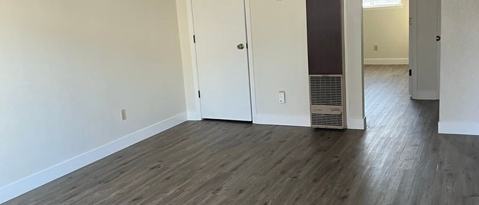 Foto del edificio - 209 N Broadway St