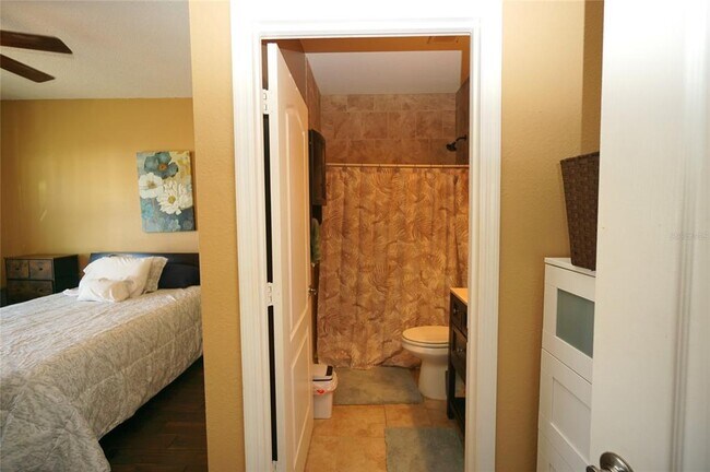 Foto del edificio - 1014 Normandy Trace Rd