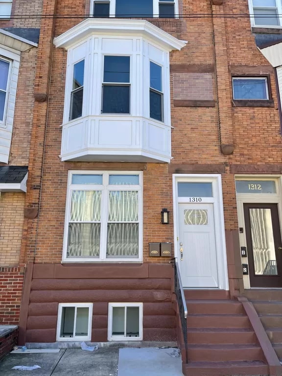 Primary Photo - 1310 W Ritner St