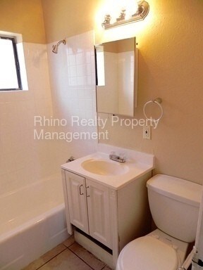 Building Photo - JULY MOVE IN SPECIAL! - The BEST DEAL in ABQ!