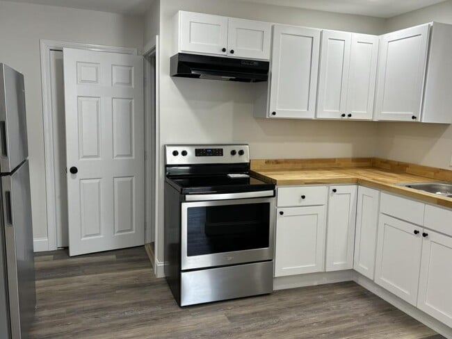 Foto del edificio - 39 High St