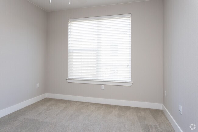 2HAB, 2BA - 1149 ft² - The Studio at ThinkEast