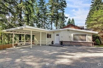 Building Photo - 10423 148th Ave SE