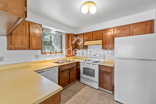 Foto del edificio - Coming Soon !! 2-bedroom Apartment In Hangman Valley Close to Golf Course