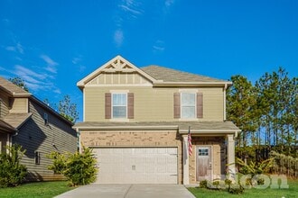 Building Photo - 498 Kirkland Dr