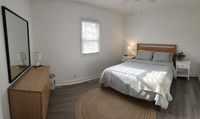 Foto del edificio - 26181 Dunning St