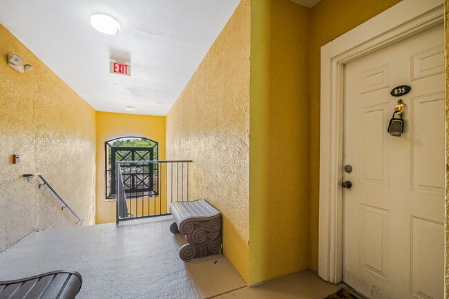 Photo - 3611 Conroy Rd Townhome