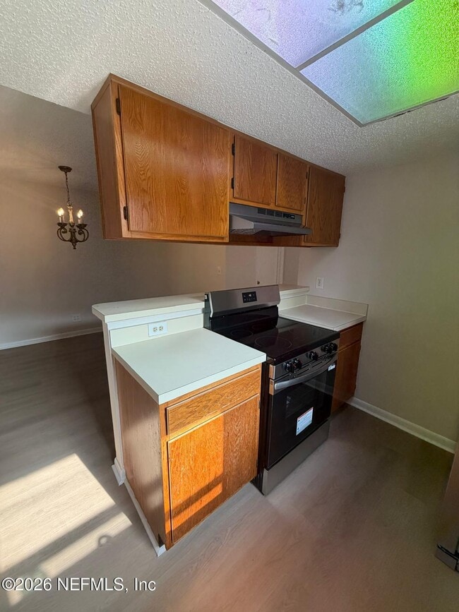 Building Photo - 5557 Greatpine Ln S