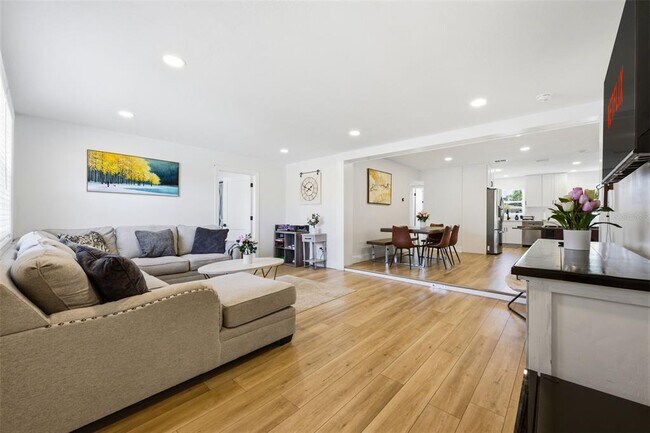 Foto del edificio - 4310 W Carmen St