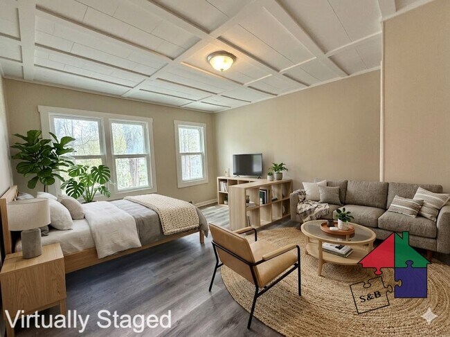 Photo - 150 Fairground Rd Apartment