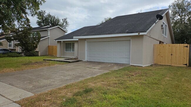 Foto del edificio - 12807 Villawood Ln