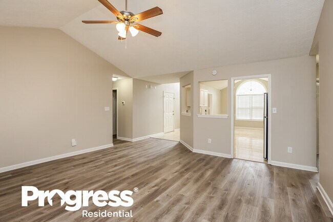 Foto del edificio - 2750 Avalon Meadows Ln