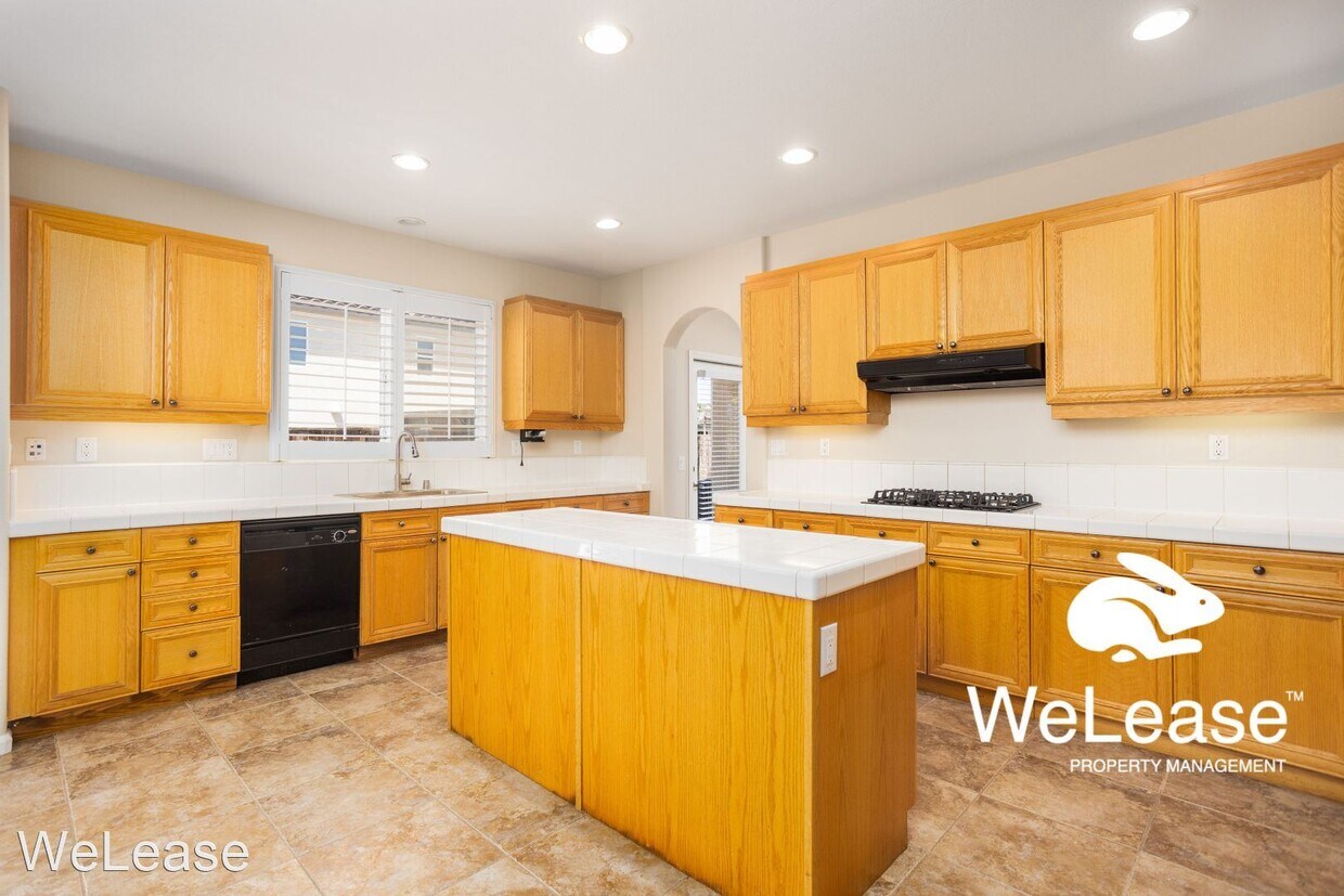 35177 Via Laguna, Winchester, CA 92596 House Rental in Winchester, CA