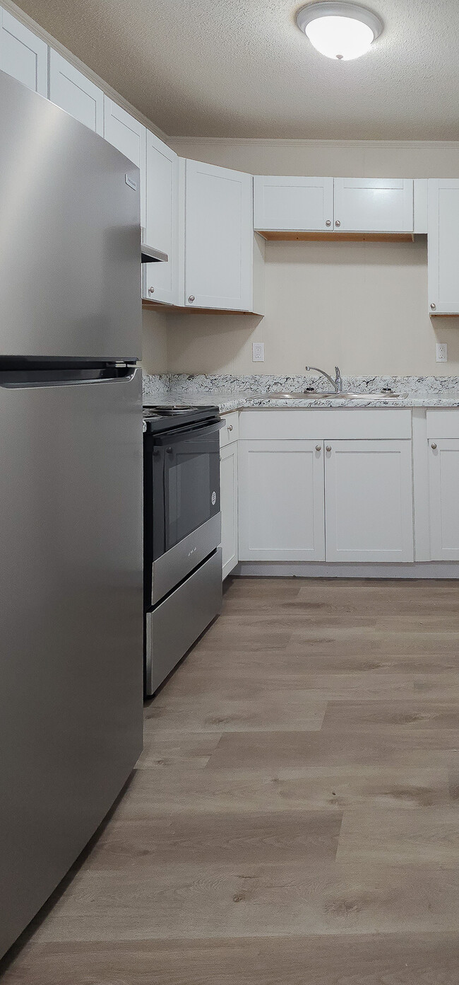 Foto del edificio - 1731 W Avalon Cir