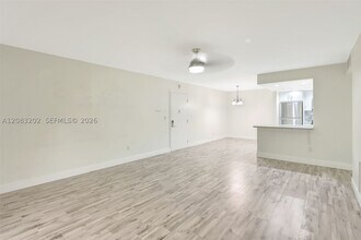 Building Photo - 7925 SW 86th St