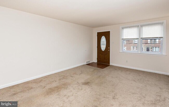 Foto del edificio - 187 Blanchard Rd