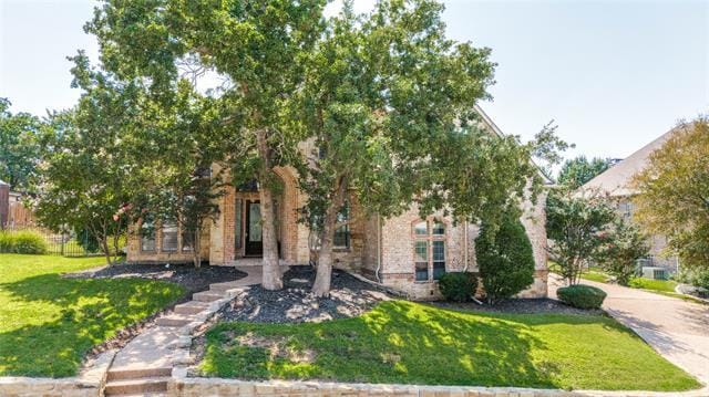 Building Photo - 1804 Kendall Ct
