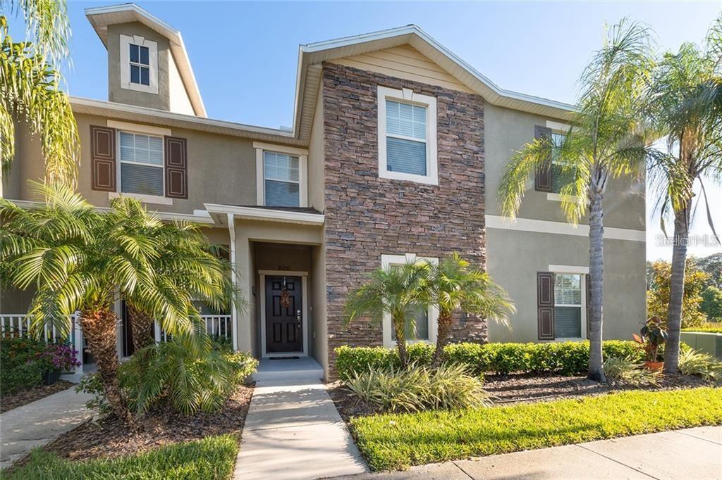 Foto principal - 31251 Claridge Pl