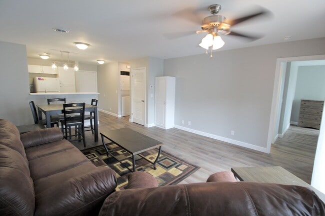 Photo - 1396J Hunters Road Apartment