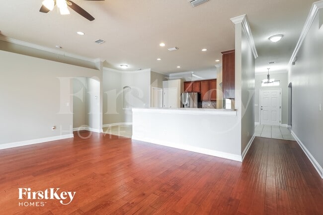 Building Photo - 4873 Monroe Forest Dr