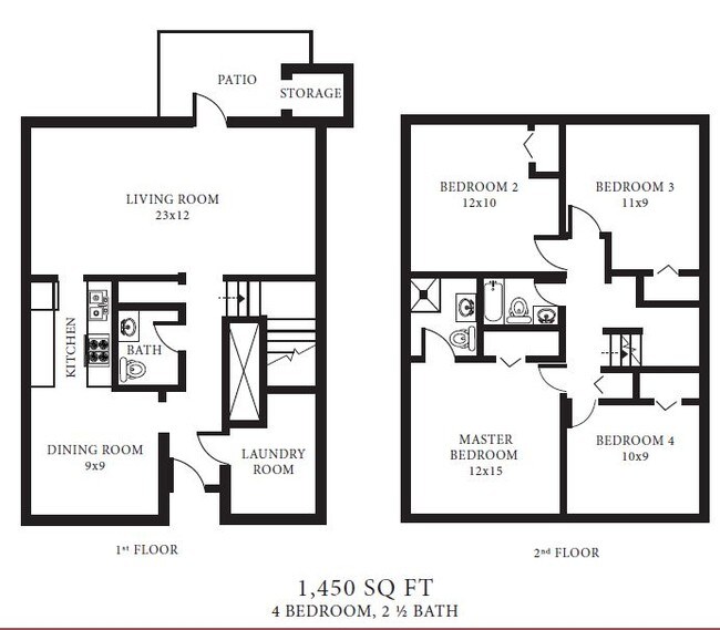 Wadsworth Shores Utilities Included* Apartments Virginia Beach, VA