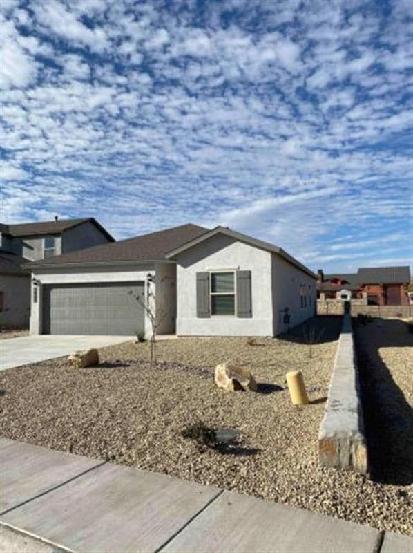 Foto del edificio - BEAUTY OF LAS CRUCES