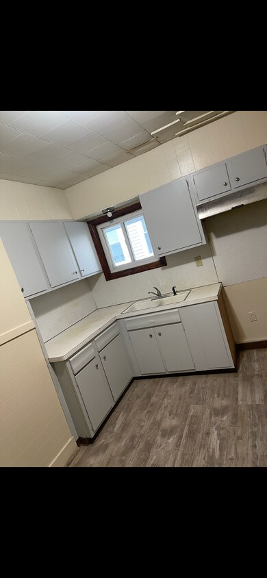 Foto principal - 850 West Ave