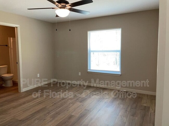 Building Photo - 8725 SW 131st Pl