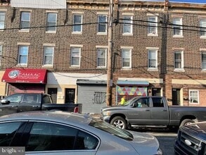 Building Photo - 2106 S 8th St