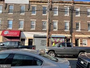Building Photo - 2112 S 8th St