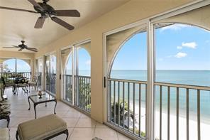 Building Photo - 9485 Gulf Shore Dr