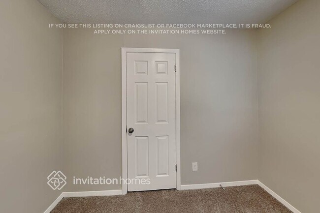 Foto del edificio - 905 Fairburn Rd NW