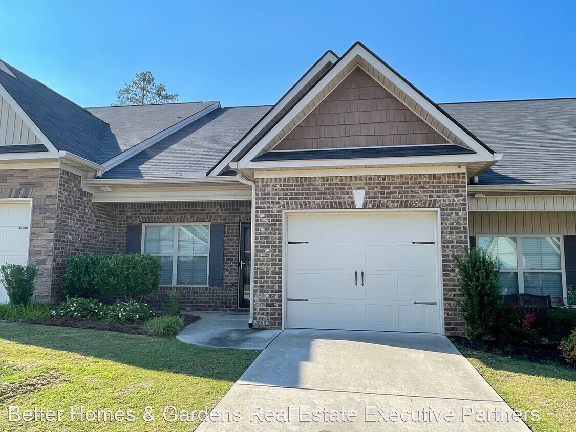 961 Erika Ln, Grovetown, GA 30813 House Rental in Grovetown, GA