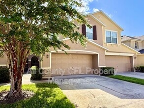 Building Photo - 218 Winter Nellis Cir