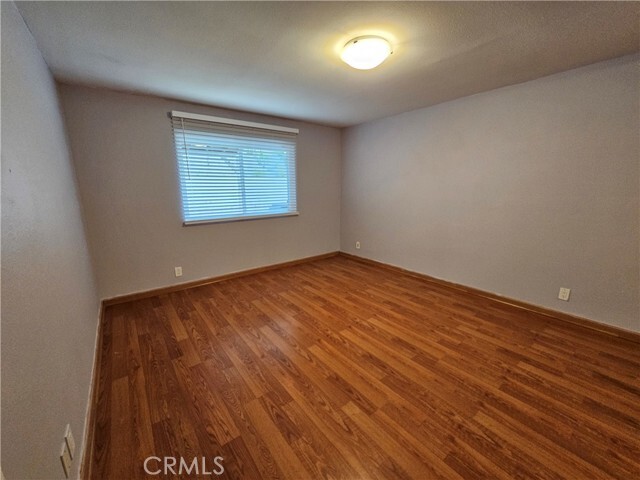 Building Photo - 14071 Fenton Ln