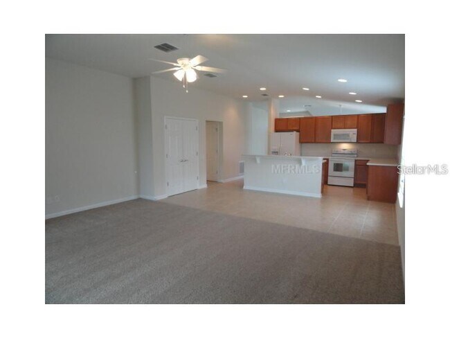 Foto del edificio - 10715 55th Ct E
