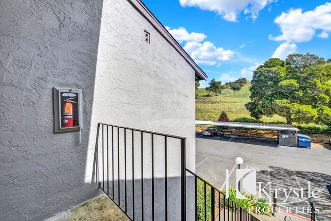 Foto del edificio - 900 Cambridge Dr