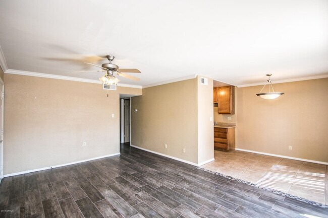 Building Photo - 3500 Hayden Rd