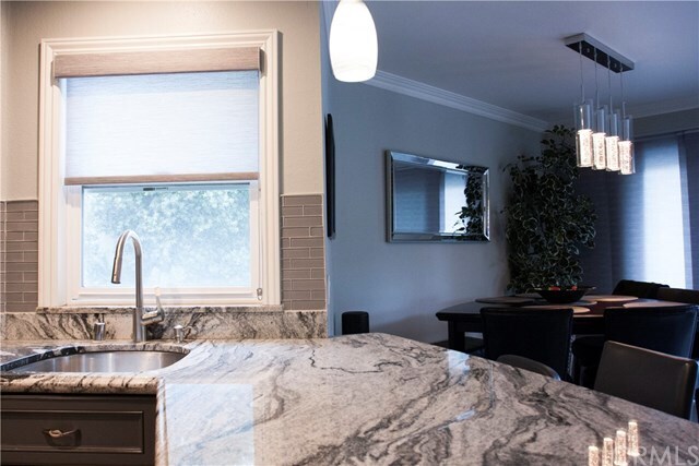 Foto del edificio - 500 Harbor Woods Pl