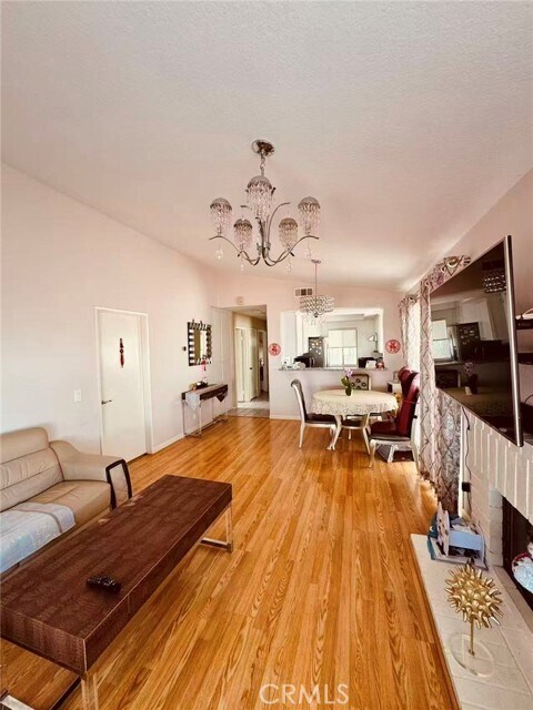 Foto del edificio - 15015 Dogwood Ln