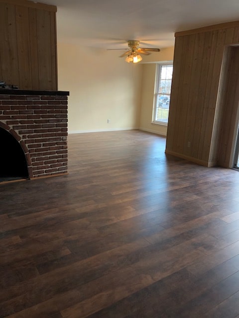 Building Photo - 275 Green St