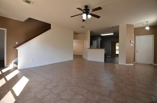 Foto del edificio - 19527 Juniper Vale Cir