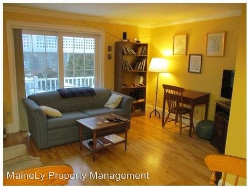 Primary Photo - 378 Sawyer St