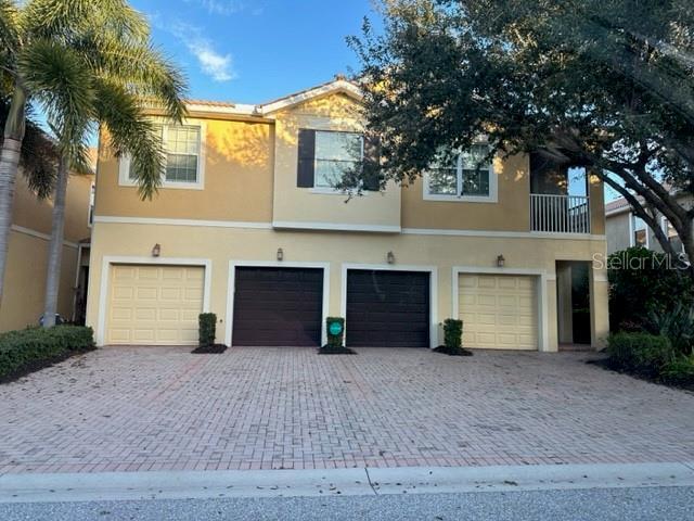 Building Photo - 7862 Moonstone Dr