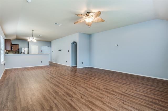 Building Photo - 4063 Passage Wy