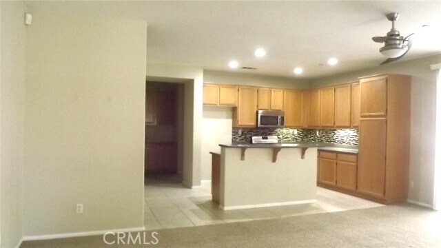 Foto del edificio - 11044 Ragsdale Rd